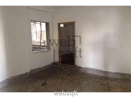 Residential Apartment-flats for Sale in Hyderabad